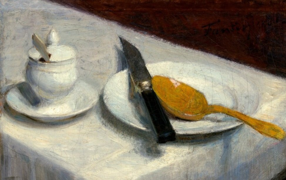 Richard Morris tweet media