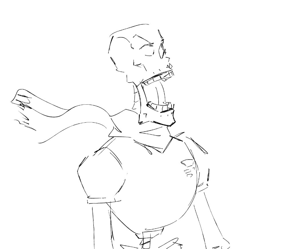 ✦ catalyst ✦ tweet media