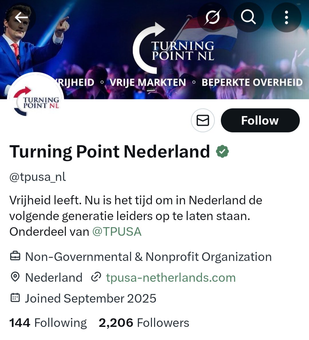 trannamyers 🔆 tweet media