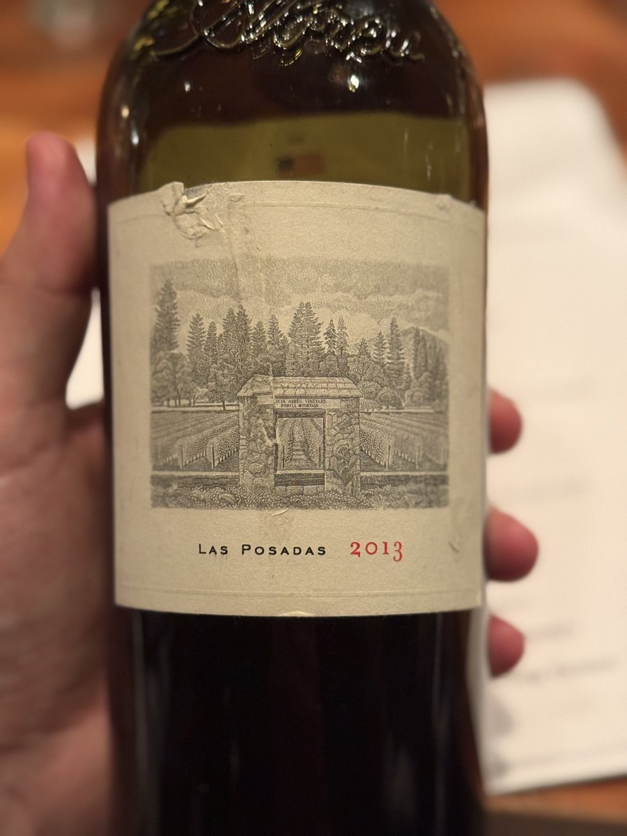 Shawn Zylberberg, DipWSET tweet media