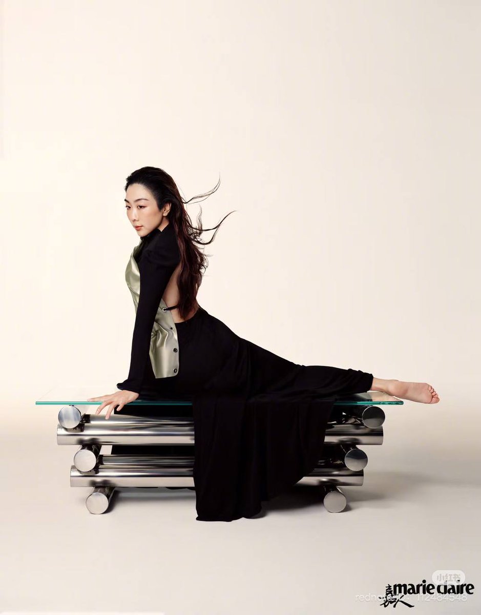 FS Gossips tweet media