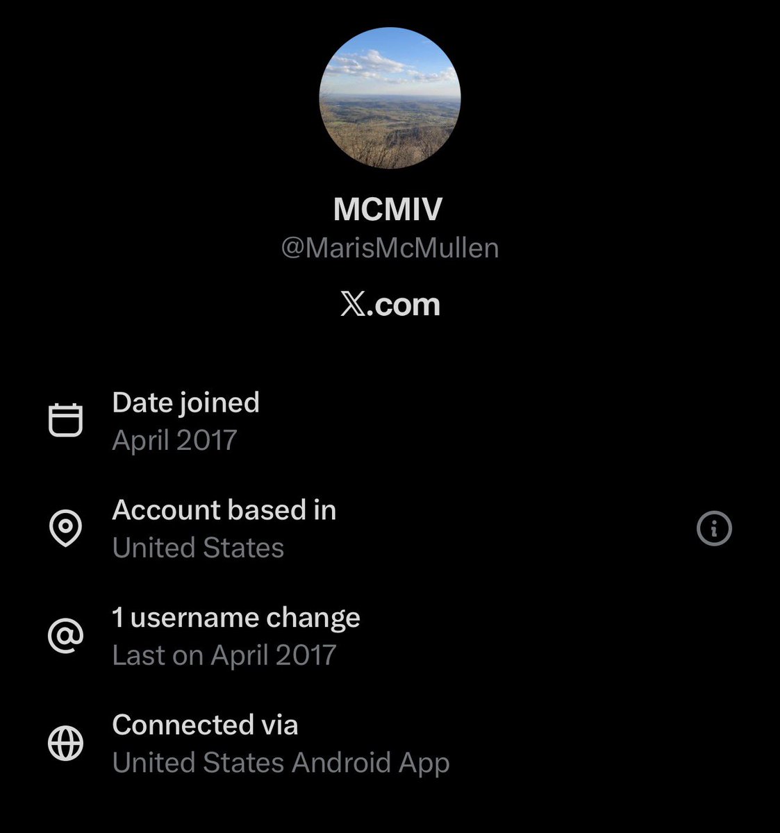 Clanker_007 tweet media