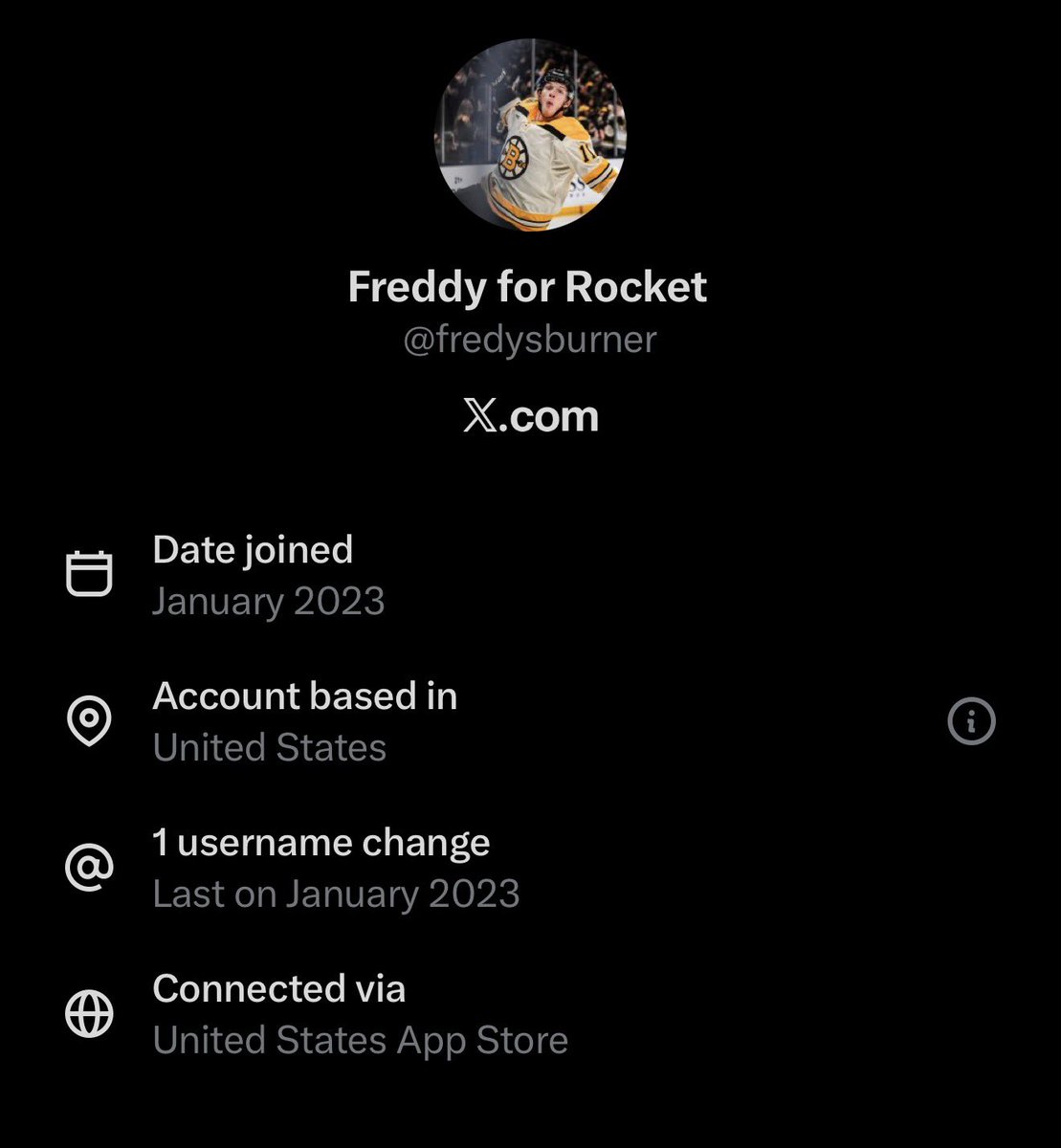 Clanker_007 tweet media