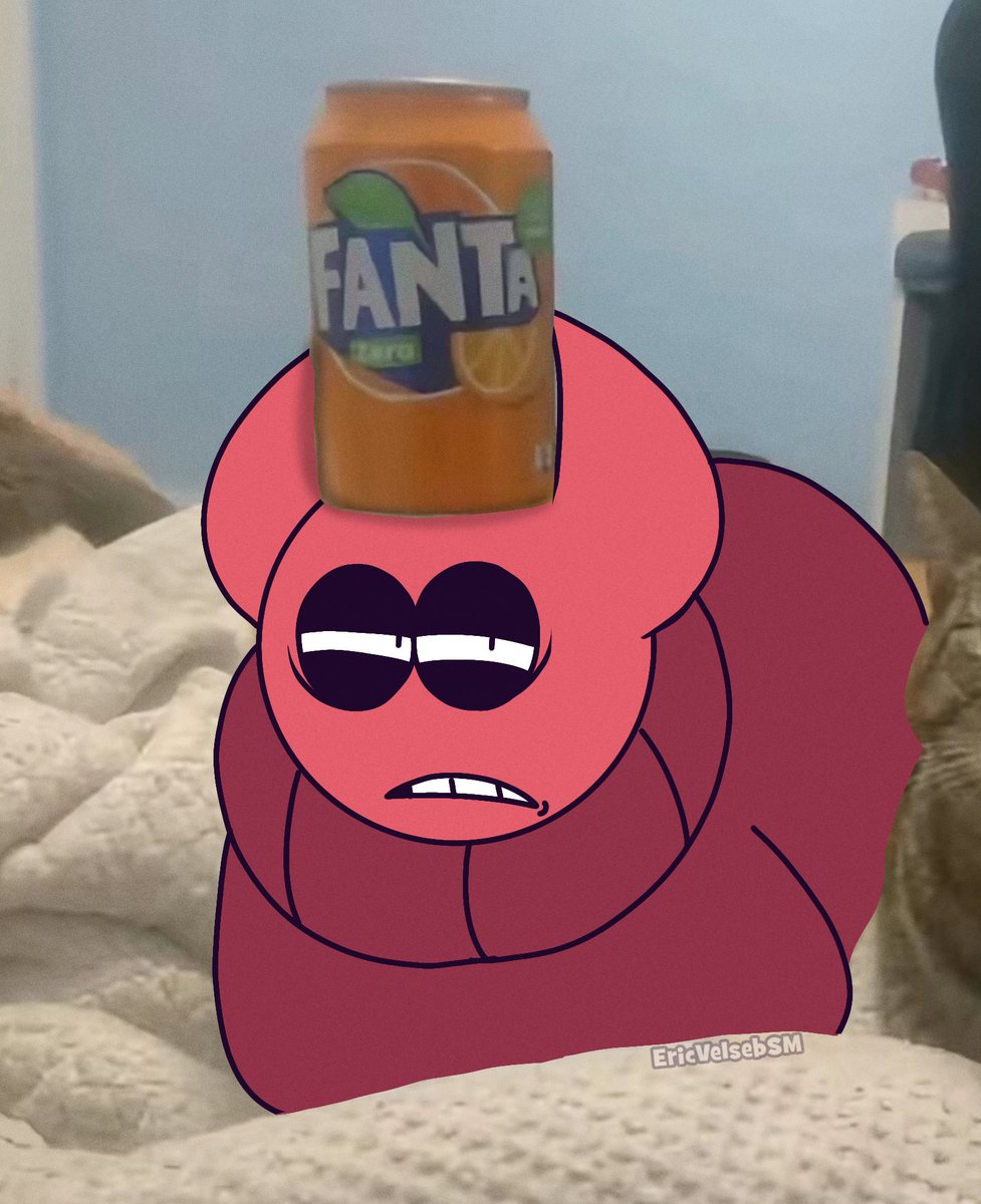 EricVelsebSM tweet media