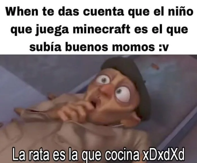 『《Decarioma》』 tweet media