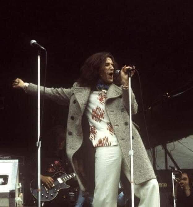 The KinKs Preservation Society tweet media