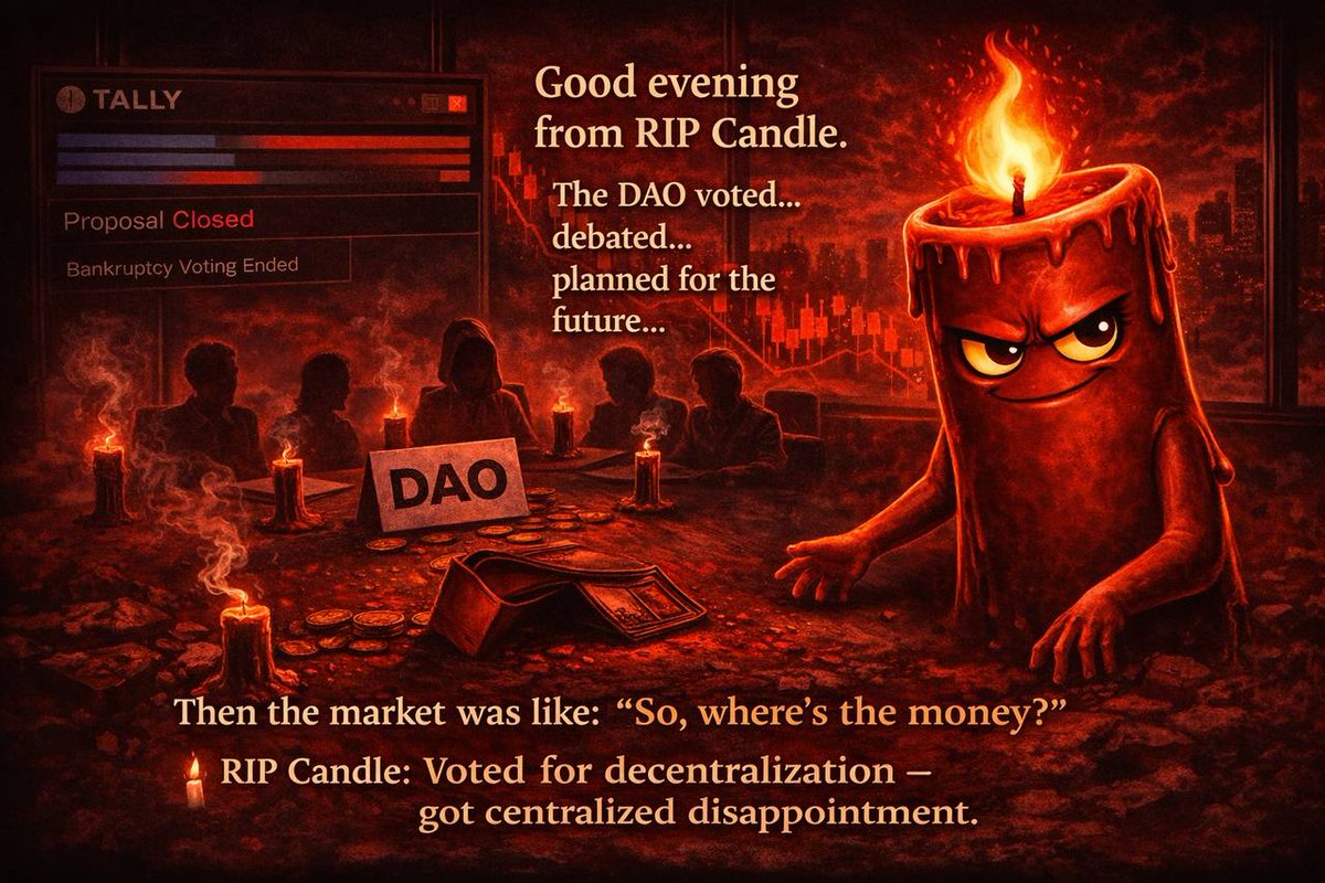 RIP_Candle tweet media