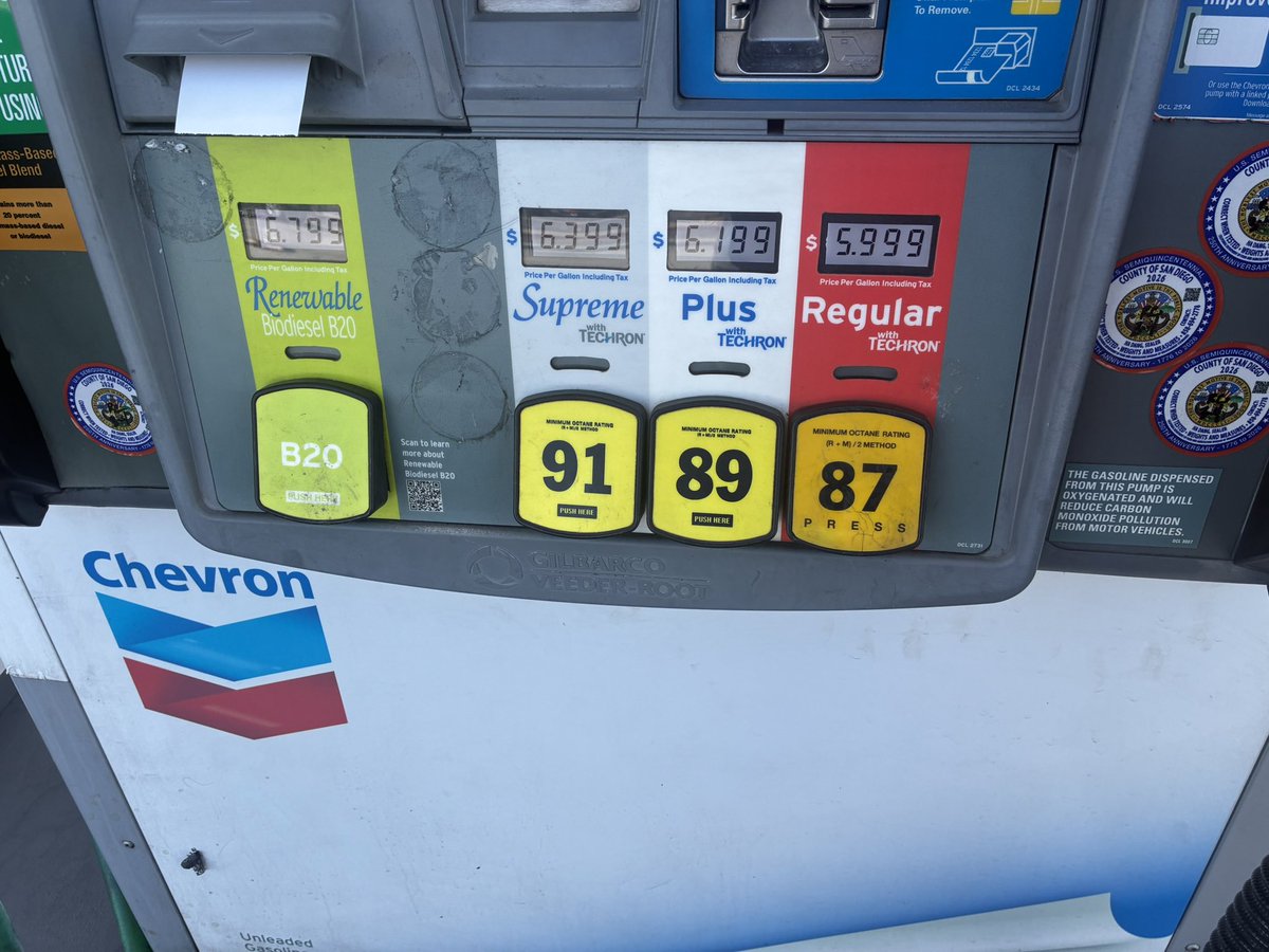 Frank from Encinitas tweet media