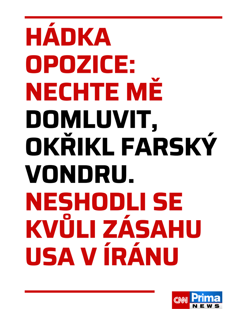 CNNPrimaNEWS tweet media