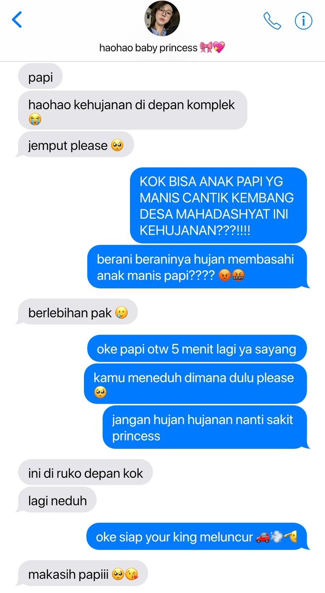 woof 🐾 kinda IA tweet media