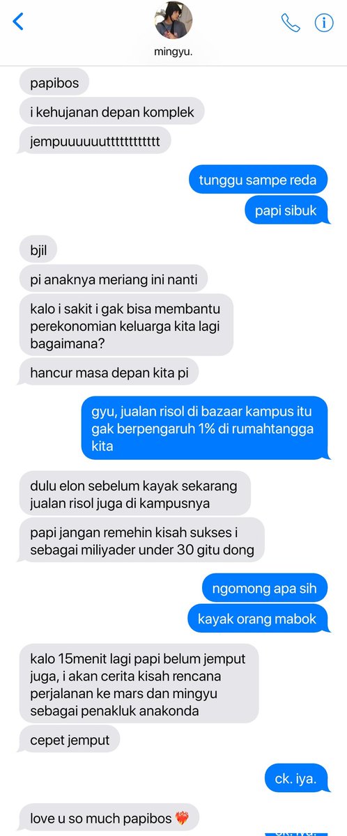 woof 🐾 kinda IA tweet media