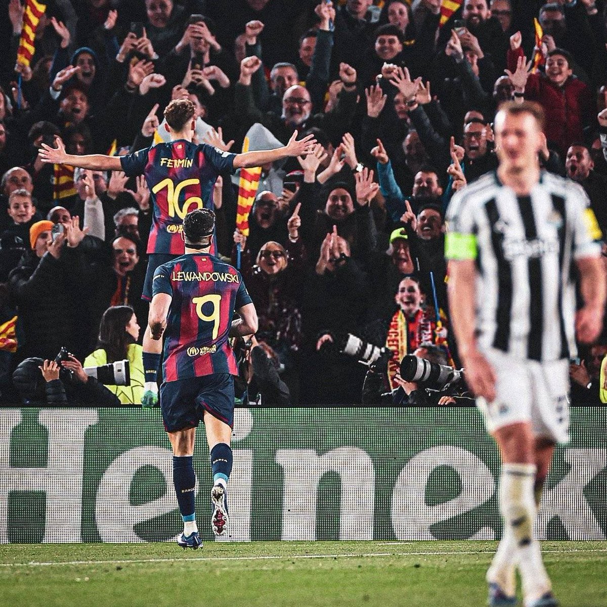 MessiXtra tweet media