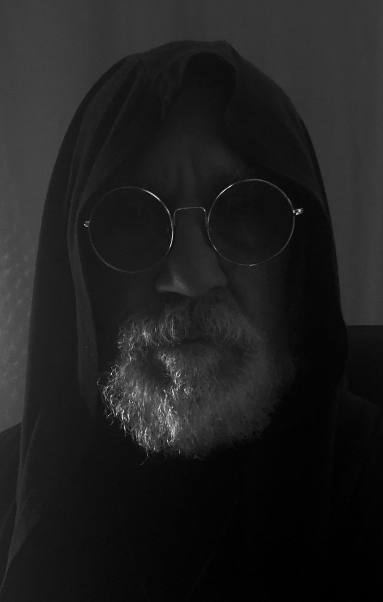 Tridactyls tweet media