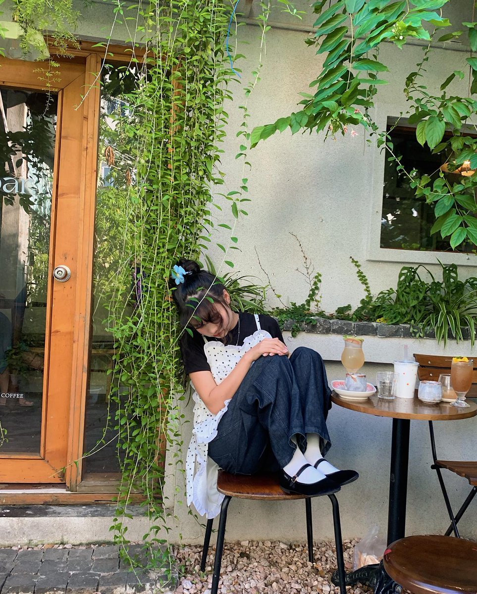 nicklas westensoe tweet media