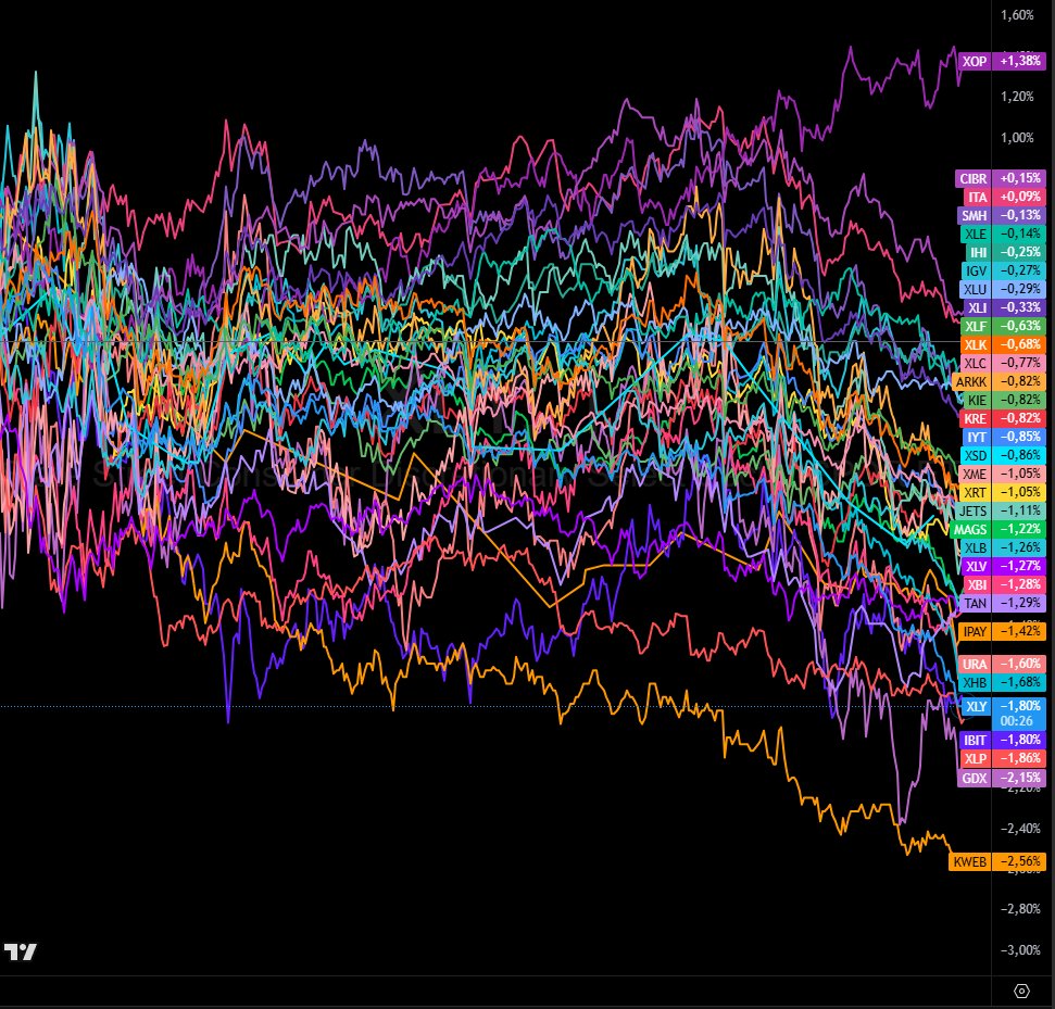 BreezeFor tweet media