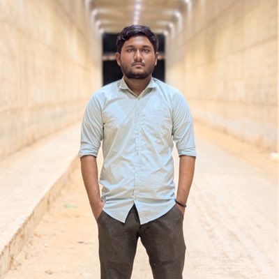 arnob hasan tweet media