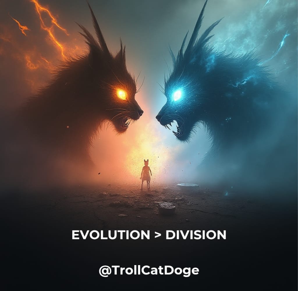 Big°Niggerh tweet media