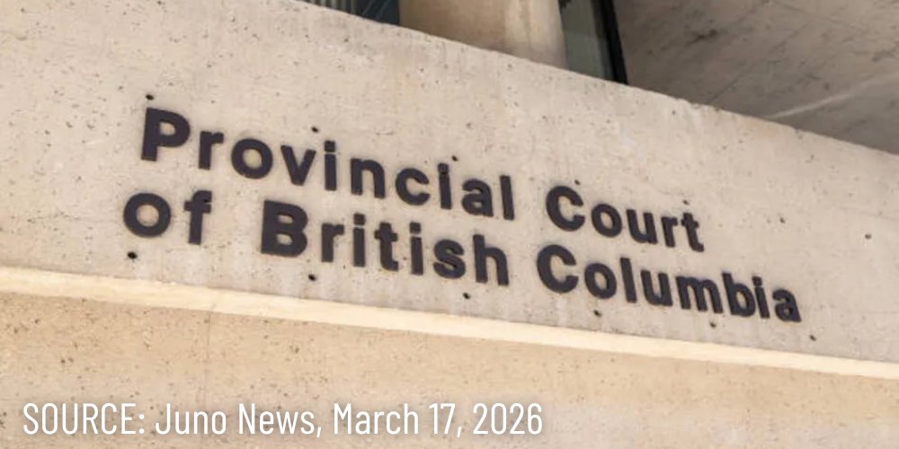 Canada Proud tweet media