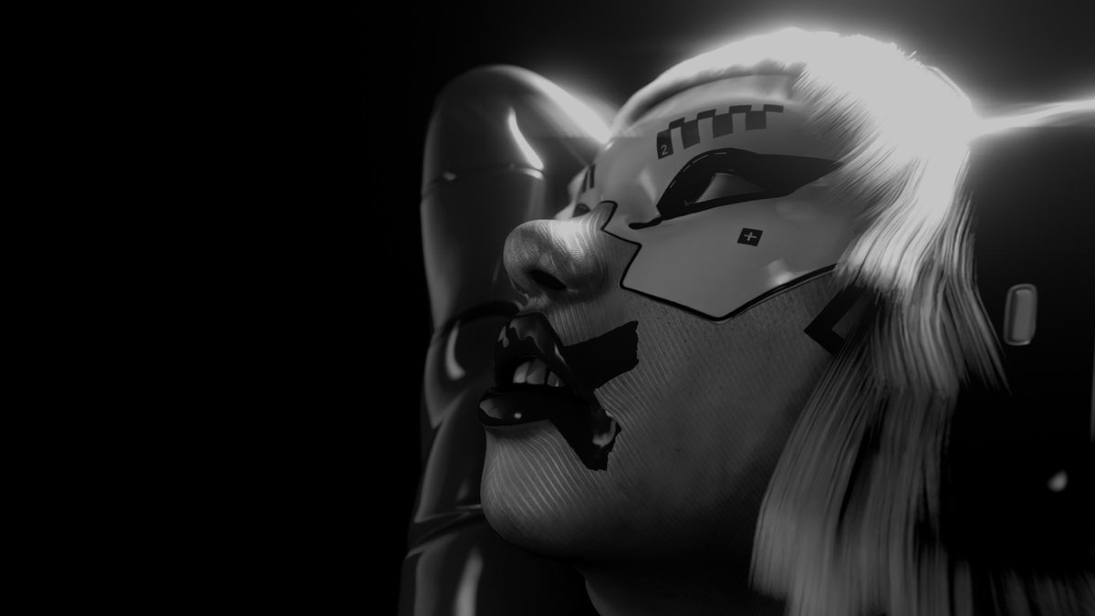 MarathonGG tweet media