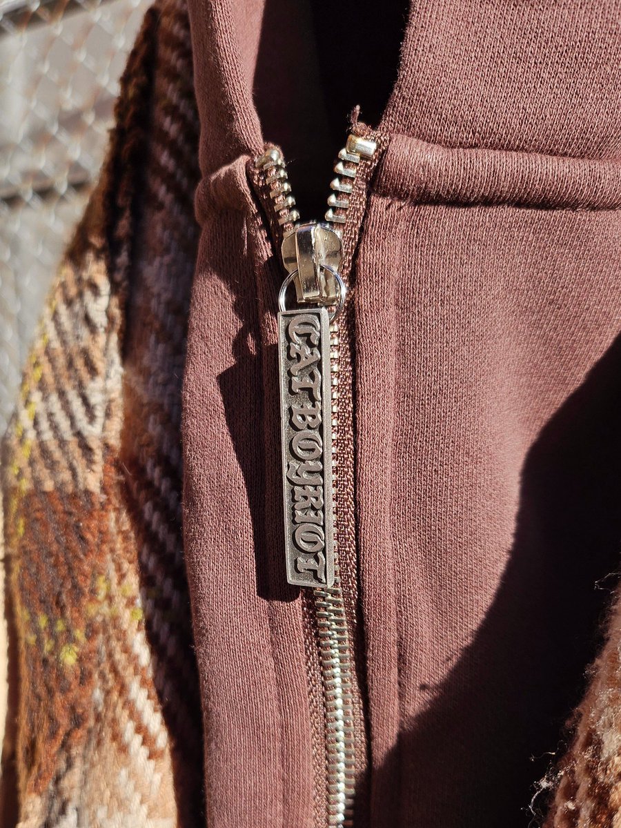 CATBOYRIOT tweet media