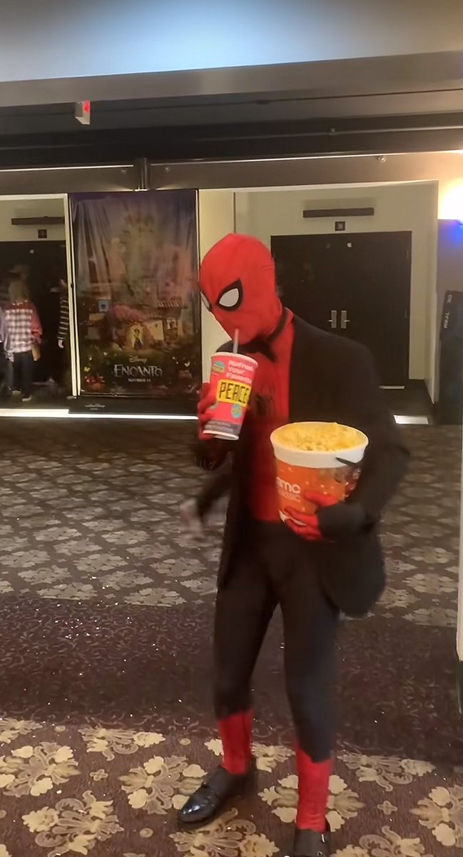 Sonix🇩🇴 tweet media