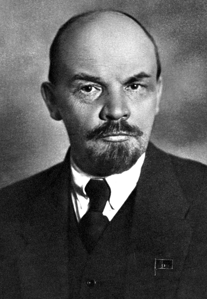 In Depth Pet Shop Boys Podcast tweet media