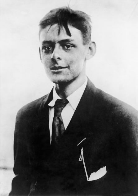 In Depth Pet Shop Boys Podcast tweet media