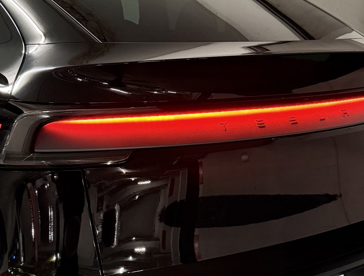 𝑨𝒓𝒊 🃏 tweet media