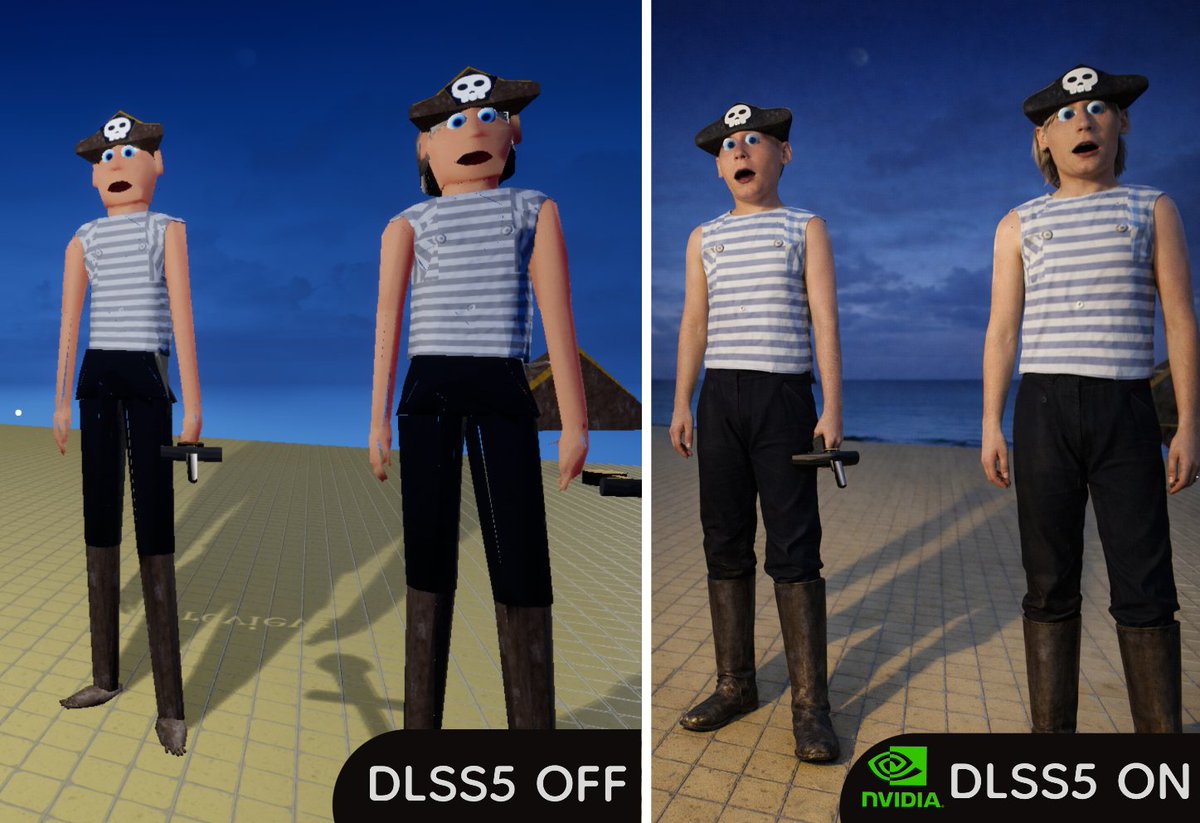 77p Studios EGGWIFE OUT NOW tweet media