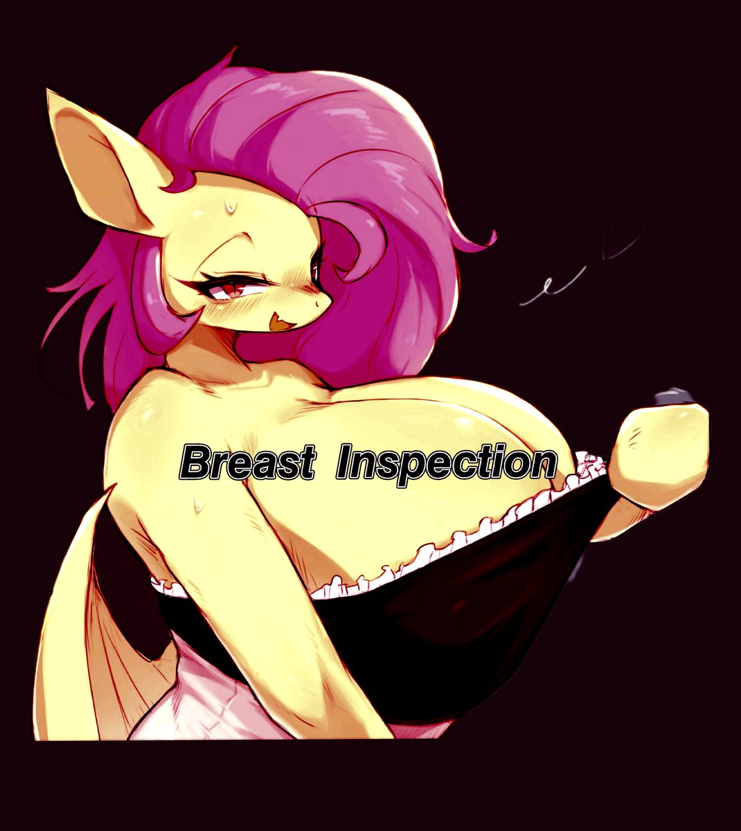 𓏲◜𝑭𝑳𝑼𝑻𝑻𝑯𝑬𝑹𝑺𝑯𝒀◞◗ 𝙃𝙊𝙍𝙎𝙀 tweet media