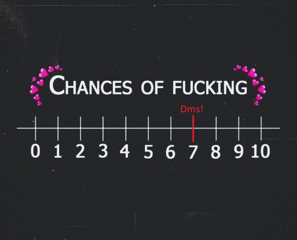 𓏲◜𝑭𝑳𝑼𝑻𝑻𝑯𝑬𝑹𝑺𝑯𝒀◞◗ 𝙃𝙊𝙍𝙎𝙀 tweet media