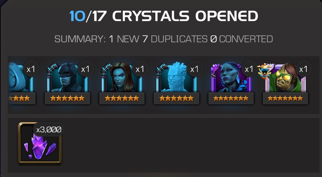 ryanmesi 🤙 tweet media