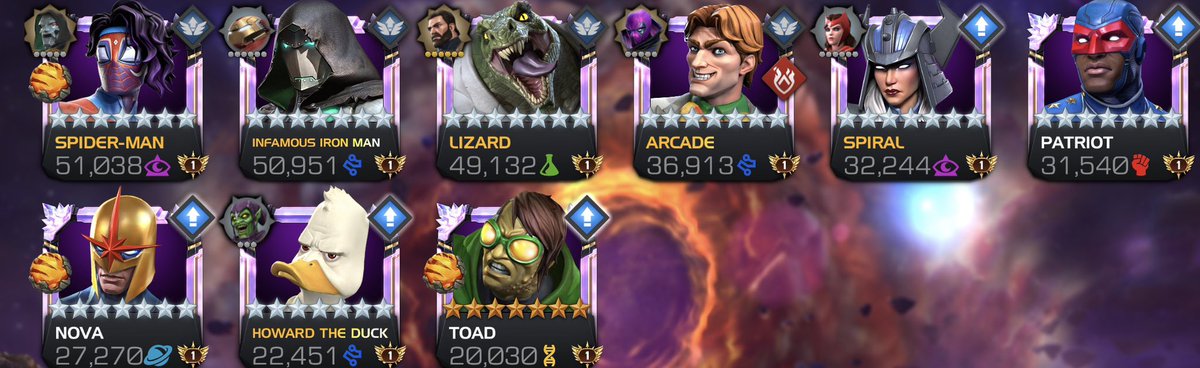 ryanmesi 🤙 tweet media