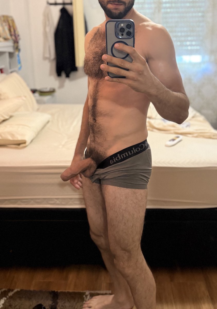 DarthVerger 27K OF $5 tweet media