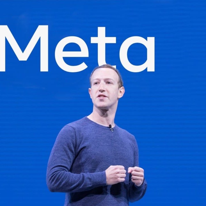 Exec Sum tweet media