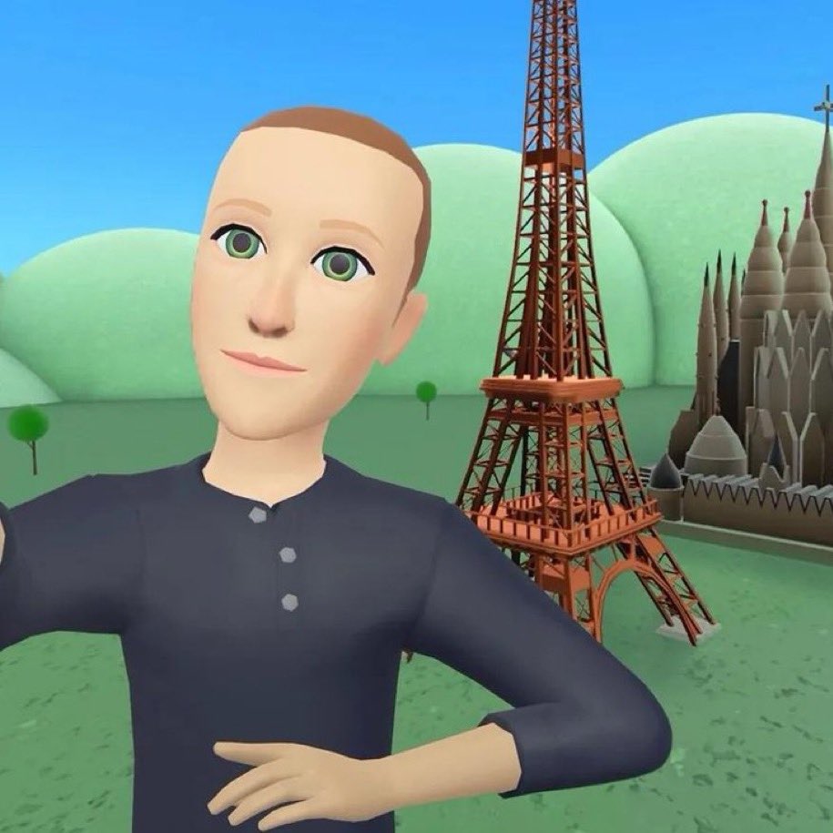 Exec Sum tweet media