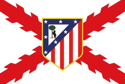 🇪🇸 IndioFASL 🇪🇸 tweet media