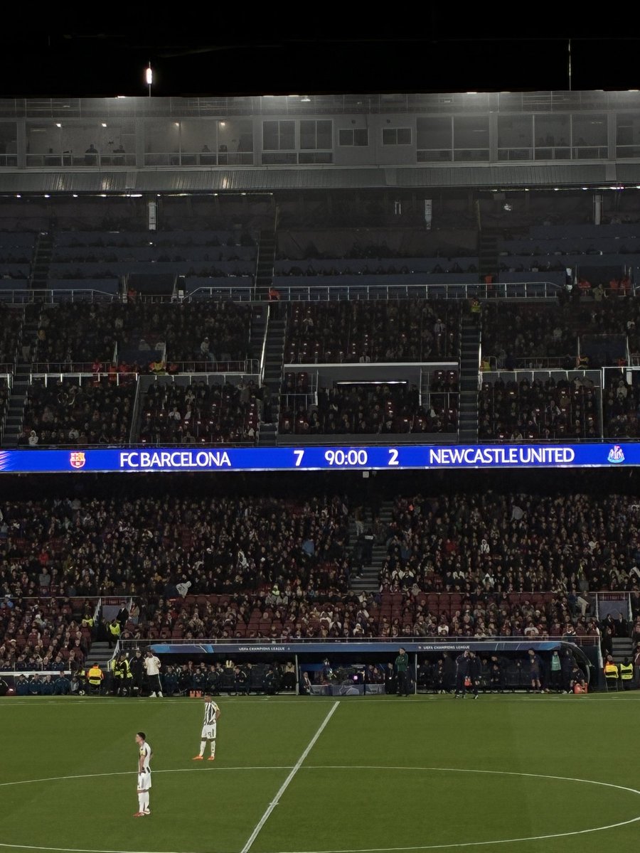 Roger Pros Pereira tweet media