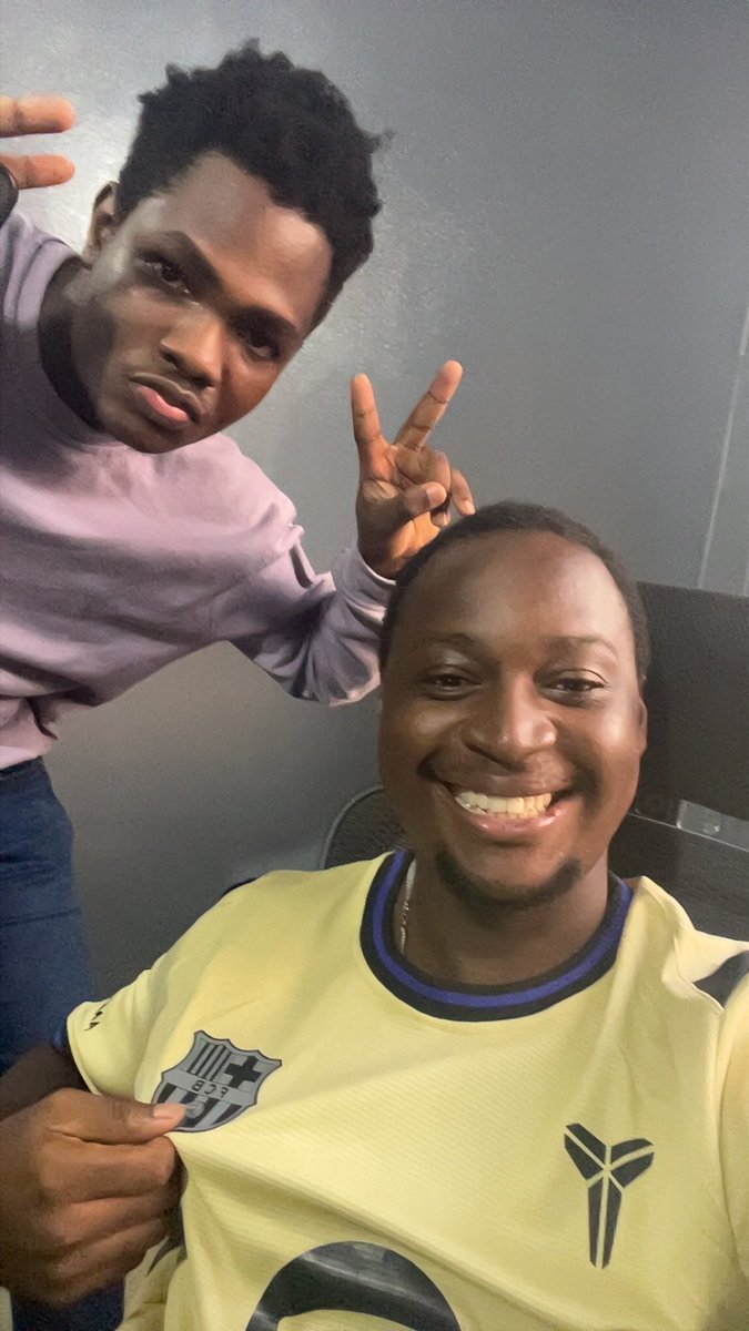 YourType.dev tweet media