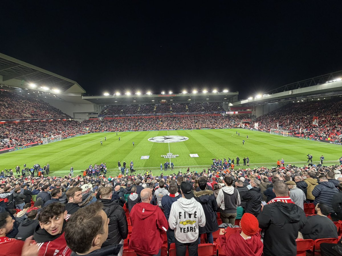 MODATICKETS tweet media