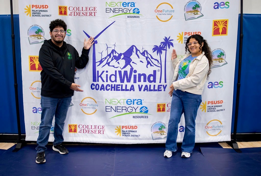 OneFuture CV tweet media