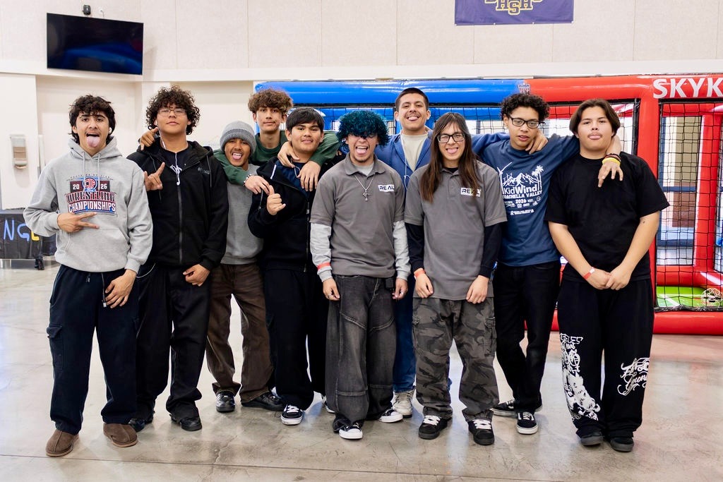 OneFuture CV tweet media