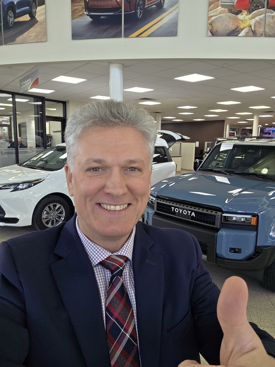 Slava Bunescu tweet media