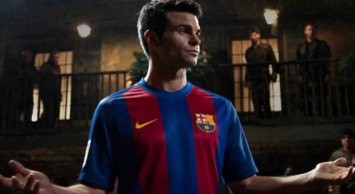 𝔻𝕒𝕟. tweet media