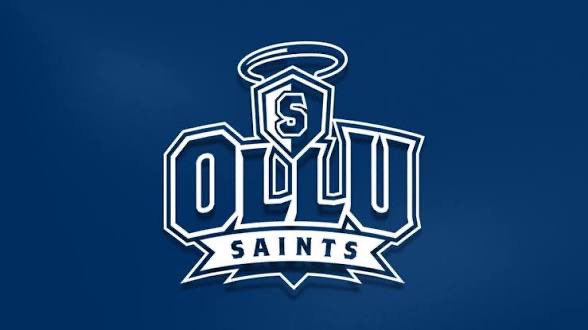 Jordan “J5” Edwards tweet media