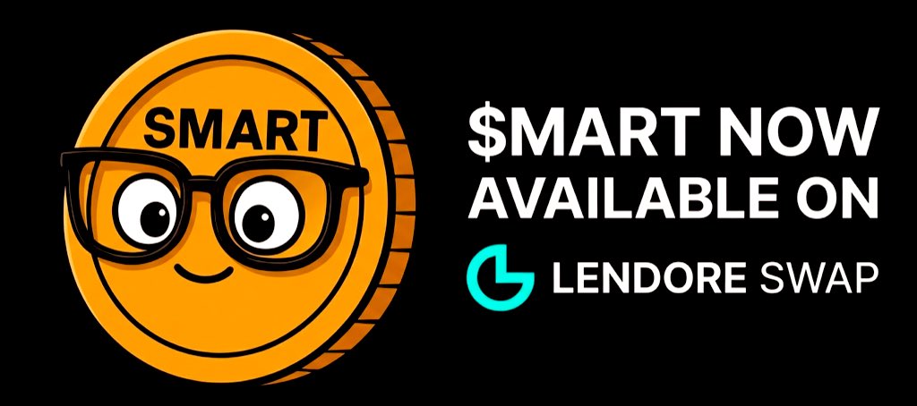 SmartMeme tweet media