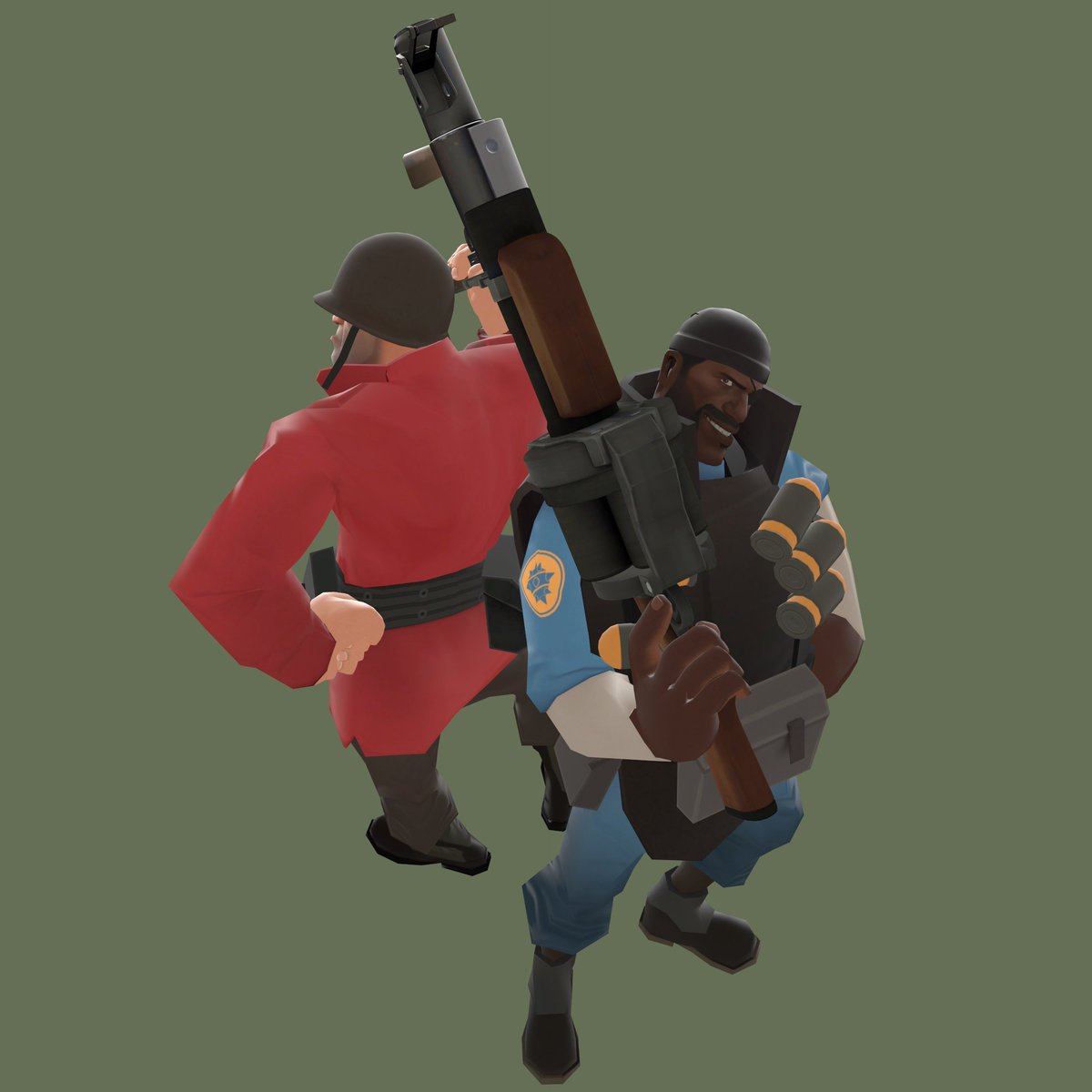 Terraguy996 tweet media