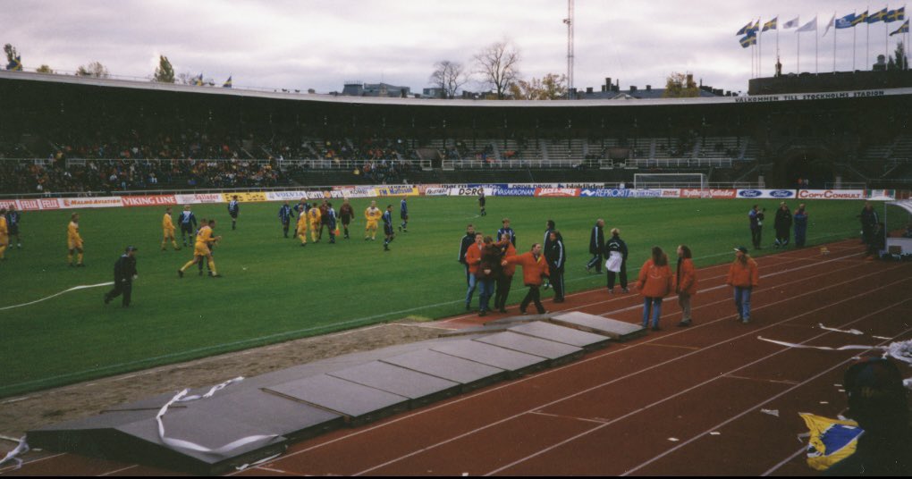 93rd Minute tweet media