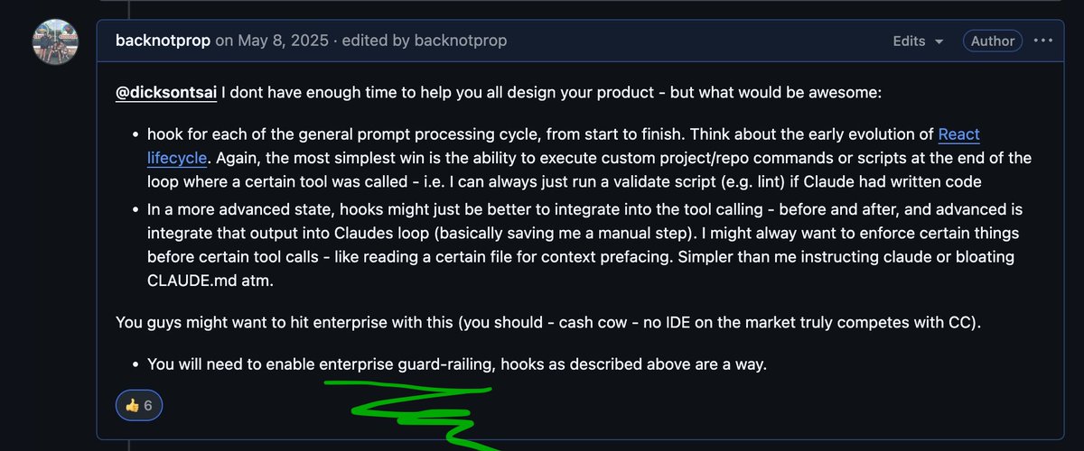 Michael Ramos tweet media