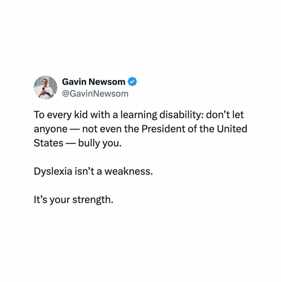 Beth Hawks tweet media